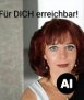 Marianne