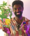 Arion - Kartenlegen & Tarot - sonstige Bereiche - Lebensberatung & Coaching