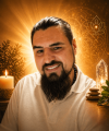 _Medium Daniel - sonstige Bereiche - Lebensberatung & Coaching - Spirituelles Heilen - Medium & Channeling - Kartenlegen & Tarot