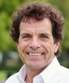 Lucius - Astrologie & Horoskope - Lebensberatung & Coaching - sonstige Bereiche - Kartenlegen & Tarot