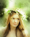Hellaria - Kartenlegen & Tarot - Spirituelles Heilen - sonstige Bereiche - Hellsehen & Wahrsagen - Lebensberatung & Coaching