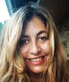 Herzflüsterin Andrea - Medium & Channeling - Kartenlegen & Tarot - Hellsehen & Wahrsagen - sonstige Bereiche - Lebensberatung & Coaching