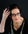 Sameah - Hellsehen & Wahrsagen - Medium & Channeling - sonstige Bereiche - Lebensberatung & Coaching - Spirituelles Heilen