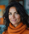 Medium Kelly - Lebensberatung & Coaching - Kartenlegen & Tarot
