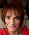 Kali - Medium & Channeling - Hellsehen & Wahrsagen - Lebensberatung & Coaching - Kartenlegen & Tarot - Astrologie & Horoskope