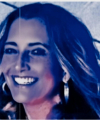 Nela - Lebensberatung & Coaching - Hellsehen & Wahrsagen - Medium & Channeling - sonstige Bereiche