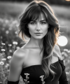Allira - Lebensberatung & Coaching - Medium & Channeling - Spirituelles Heilen - sonstige Bereiche