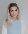 Regina Wingsten - 