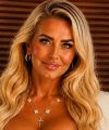 _Mona - Hellsehen & Wahrsagen - sonstige Bereiche - Medium & Channeling - Kartenlegen & Tarot - Spirituelles Heilen
