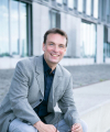 _Raphael - sonstige Bereiche - Kartenlegen & Tarot - Astrologie & Horoskope - Lebensberatung & Coaching