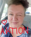 Soleil* - Lebensberatung & Coaching - Spirituelles Heilen - sonstige Bereiche - Kartenlegen & Tarot - Medium & Channeling