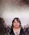 Medium Sue - Medium & Channeling - Lebensberatung & Coaching - Kartenlegen & Tarot - sonstige Bereiche