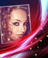 Ophira - sonstige Bereiche - Medium & Channeling - Hellsehen & Wahrsagen - Kartenlegen & Tarot - Spirituelles Heilen