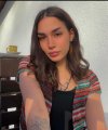 _Luna - Lebensberatung & Coaching - Kartenlegen & Tarot