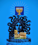 Iconalunis