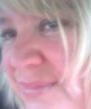 Hellaria - Lebensberatung & Coaching - Kartenlegen & Tarot - sonstige Bereiche - Hellsehen & Wahrsagen - Spirituelles Heilen