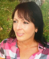 _Susanna - Spirituelles Heilen - sonstige Bereiche - Lebensberatung & Coaching - Medium & Channeling - Kartenlegen & Tarot