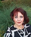 _Marianne - Lebensberatung & Coaching - Hellsehen & Wahrsagen - Kartenlegen & Tarot