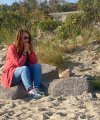 Medium Anita - Medium & Channeling - Spirituelles Heilen - Lebensberatung & Coaching - Hellsehen & Wahrsagen - sonstige Bereiche