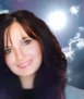 Tani