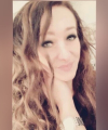 Estella - Medium & Channeling - Lebensberatung & Coaching - Hellsehen & Wahrsagen - Kartenlegen & Tarot - sonstige Bereiche