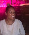 Lilia - sonstige Bereiche - Spirituelles Heilen - Medium & Channeling - Kartenlegen & Tarot - Hellsehen & Wahrsagen