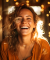 Hellaria - Lebensberatung & Coaching - Hellsehen & Wahrsagen - Kartenlegen & Tarot - sonstige Bereiche - Spirituelles Heilen