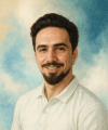Medium Thomas - Lebensberatung & Coaching - Spirituelles Heilen - sonstige Bereiche - Medium & Channeling - Kartenlegen & Tarot