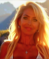 _Mona - Kartenlegen & Tarot - Hellsehen & Wahrsagen - Astrologie & Horoskope - Spirituelles Heilen - sonstige Bereiche
