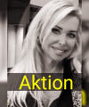 Mona - Astrologie & Horoskope - Lebensberatung & Coaching - sonstige Bereiche - Medium & Channeling - Hellsehen & Wahrsagen