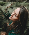 Maria Elisabeth - 