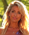 _Mona - Spirituelles Heilen - Kartenlegen & Tarot - Hellsehen & Wahrsagen - Medium & Channeling - sonstige Bereiche