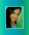 _DiGarcia