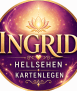 Ingrid