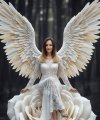 Adamea - Hellsehen & Wahrsagen - Lebensberatung & Coaching - Spirituelles Heilen - sonstige Bereiche - Medium & Channeling