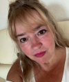 _Marion - Kartenlegen & Tarot - sonstige Bereiche - Spirituelles Heilen - Lebensberatung & Coaching