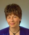 Alina del Sol - Spirituelles Heilen - Astrologie & Horoskope - sonstige Bereiche - Kartenlegen & Tarot - Hellsehen & Wahrsagen