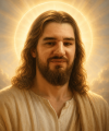 Medium Daniel - Spirituelles Heilen - Medium & Channeling - Hellsehen & Wahrsagen - sonstige Bereiche - Kartenlegen & Tarot