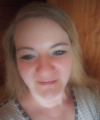 _Kesa - Spirituelles Heilen - Lebensberatung & Coaching - Hellsehen & Wahrsagen - sonstige Bereiche - Kartenlegen & Tarot