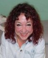 Danny - sonstige Bereiche - Kartenlegen & Tarot - Lebensberatung & Coaching