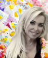 _Mona - Hellsehen & Wahrsagen - Astrologie & Horoskope - sonstige Bereiche - Spirituelles Heilen - Kartenlegen & Tarot