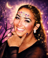 La Donna - sonstige Bereiche - Lebensberatung & Coaching - Spirituelles Heilen - Kartenlegen & Tarot - Hellsehen & Wahrsagen