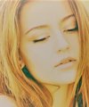 _Sabine - Hellsehen & Wahrsagen - Kartenlegen & Tarot - sonstige Bereiche - Lebensberatung & Coaching - Medium & Channeling