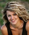 Michi - sonstige Bereiche - Lebensberatung & Coaching - Kartenlegen & Tarot