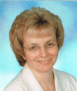 Anne-Maria