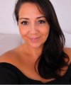 Ingrid - Kartenlegen & Tarot - Hellsehen & Wahrsagen