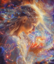 Hellaria