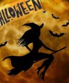 Elisa - Lebensberatung & Coaching - Hellsehen & Wahrsagen - Medium & Channeling - Spirituelles Heilen - Kartenlegen & Tarot