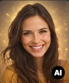 Chasta - Hellsehen & Wahrsagen - Lebensberatung & Coaching - Astrologie & Horoskope - Kartenlegen & Tarot - Spirituelles Heilen