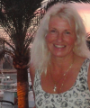 _Jananda - Lebensberatung & Coaching - sonstige Bereiche - Kartenlegen & Tarot - Spirituelles Heilen - Hellsehen & Wahrsagen